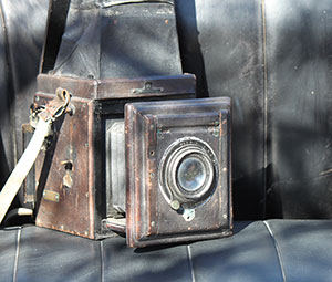 film-and-photo-shoots-cam